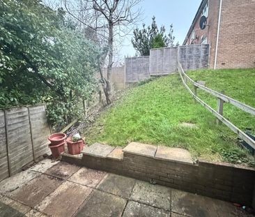 2 bedroom house to rent - Photo 6