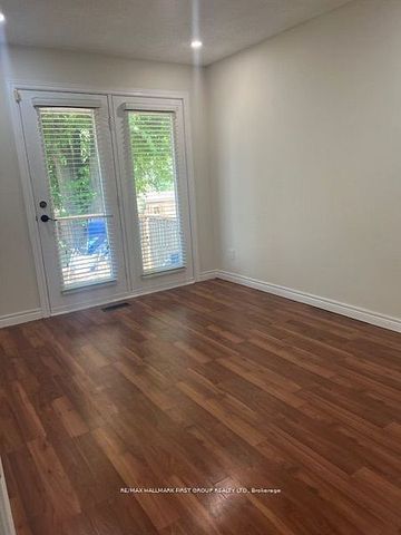 For Lease - 63 Taylor Road, Ajax, Ontario - Photo 5