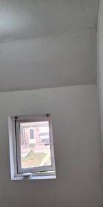 3 Bed Semi-Detached House, Harleston Road, B44 - Photo 4