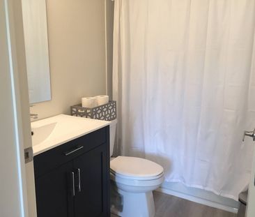 The Highlight Apartments - Photo 3