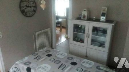 MAISON / REMICOURT - Photo 4