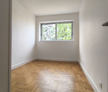 Location Appartement 5 pièces 93m² - Photo 6