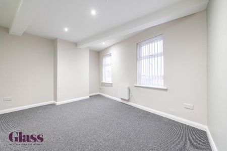 2a Avenue Road, Lurgan, BT66 7BB - Photo 2