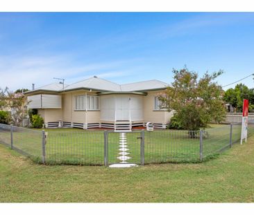 191 Craig Street, Berserker - Photo 1