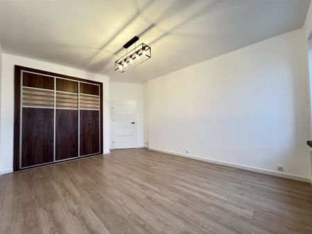 Mieszkanie na wynajem - Zdjęcie 3