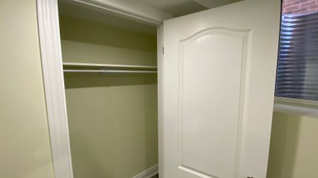 For Lease - 1198 Mceachern Court Unit# Basement, Milton, Ontario - Photo 5