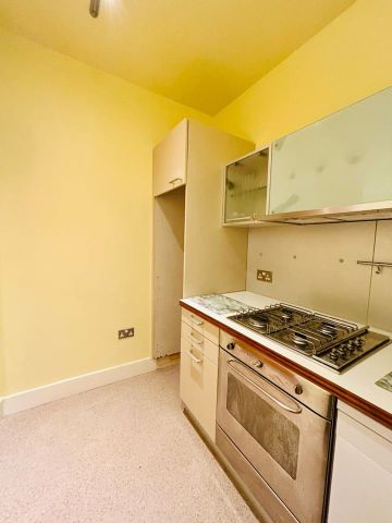2 Bed Flat, Morley Mills, NG5 - Photo 5