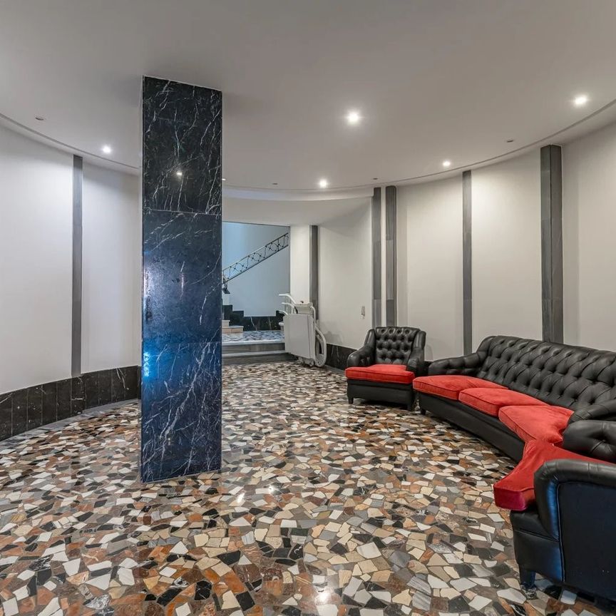 Tout savoir sur cet appartement Madrid - Photo 1