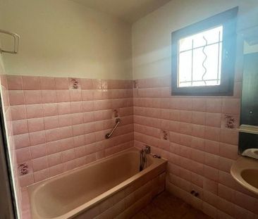 Appartement 3 Pièces 75 m² - Photo 2