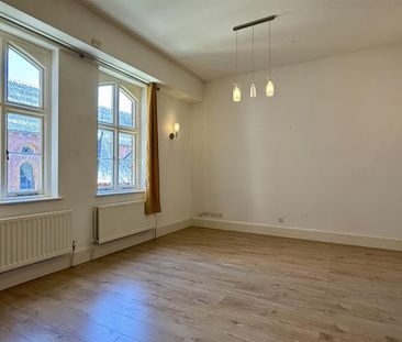Frome Court, Bartestree - Photo 1