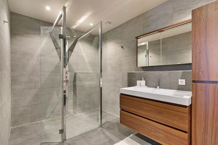 Appartement te huur: Spadinalaan 62-B 1031 KB Amsterdam - Photo 5