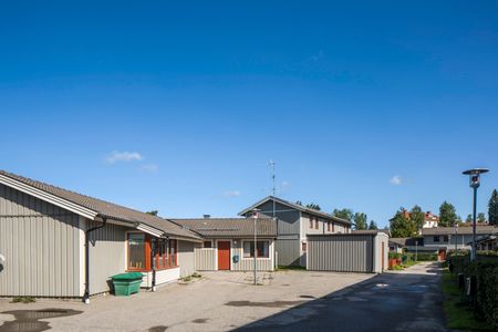 Gamla Stugsundsvägen 54 - Foto 4