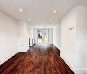 Berry Hill Avenue, Knowsley, Prescot, Merseyside, L34 - Photo 5