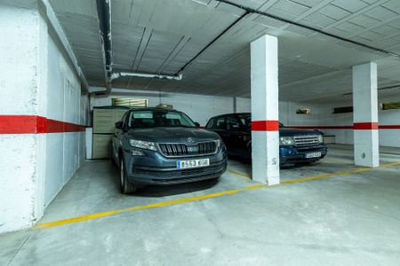 Planta baja de alquiler en U2-lomas del Puerto, 2, Cabopino - Artola - Photo 4