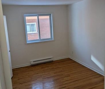 Appartement à louer - Brossard (Noms de rues (N)) Appartement à lou... - Photo 4