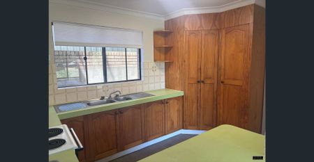 2 Bedroom Appartment - Photo 3