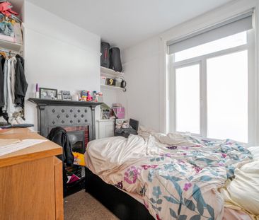 terraced house to rent - Photo 5