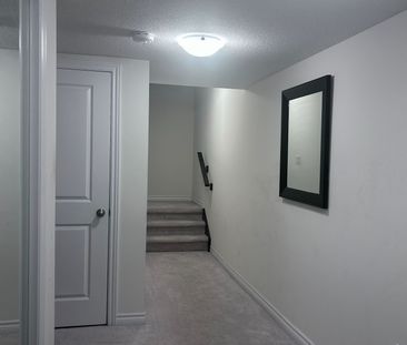 For Lease - 88 De Corso Drive Unit# 11, Guelph, Ontario - Photo 1