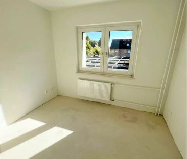 Am Alefskamp 79D, 47198 Duisburg - Foto 4