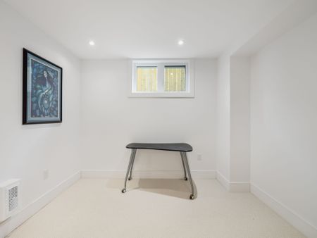 For Lease - 1242 Killarney Beach Road Unit# Lower, Innisfil, Ontario - Photo 4