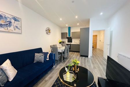 West Street, MAIDENHEAD - Photo 4