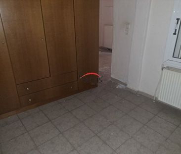 Μονοκατοικία για ενοικίαση Άγιος Παύλος (Άγιος Παύλος) - Photo 6