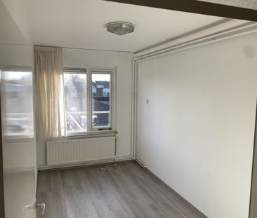 Poolster 240, Grote Waal - Buurt 13 04, 1622ER, Hoorn (Nh) - Photo 4