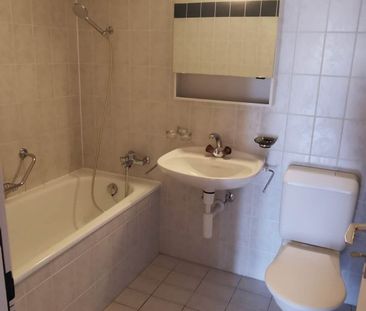 Appartement Yverdon-les-Bains - 3.5 pièces - Photo 1