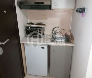 Studio/Γκαρσονιέρα για ενοικίαση Ιπποκράτειο (Φάληρο - Ιπποκράτειο) - Photo 2
