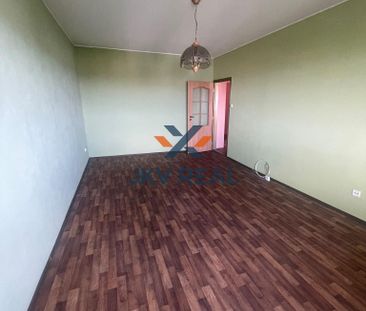 Panoramatické bývanie pre pár – Fotografia 3