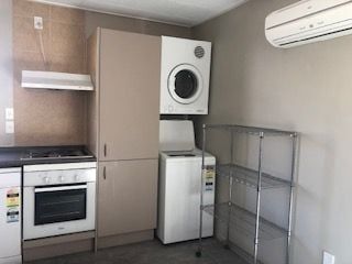 Dinner voucher at Etrusco for successful tenants - Photo 2