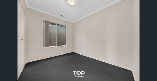 Convenience Meets Comfort in Selandra Rise Estate!! - Photo 1