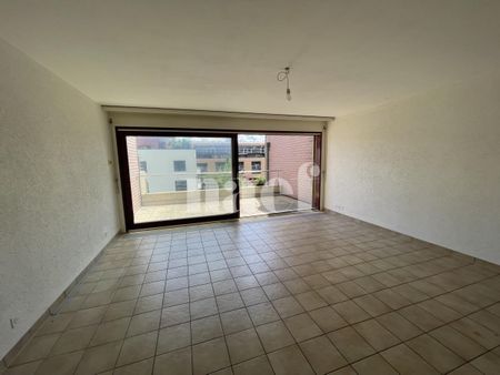 2 Zimmer, 2. Stock - Foto 5