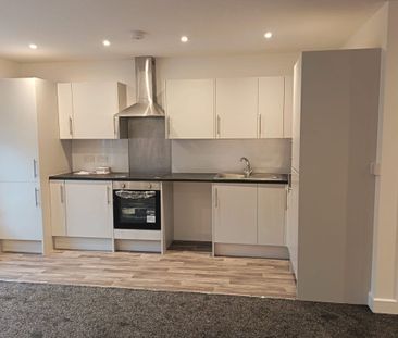 Dolphin Square, TRING - Photo 6