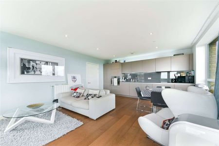 Ottley Drive, Kidbrooke, London, SE3 9FJ - Photo 3