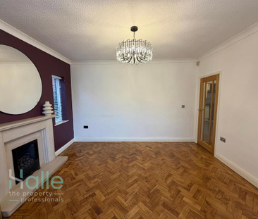 4 bedroom detached house to rent - Photo 1