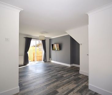 Barbegs Crescent, Croy - Photo 5