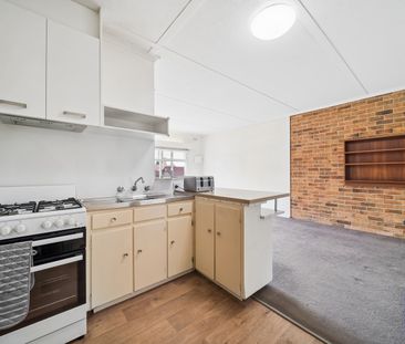 2/5 Forest Lane - Photo 3