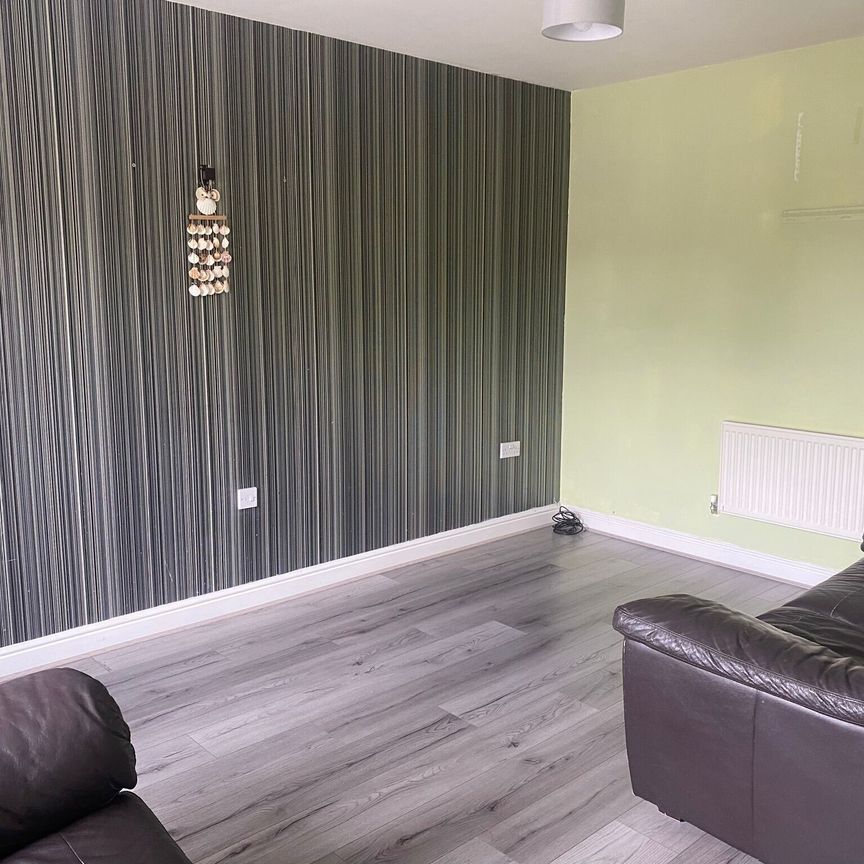 Moorgate, Retford - Photo 1