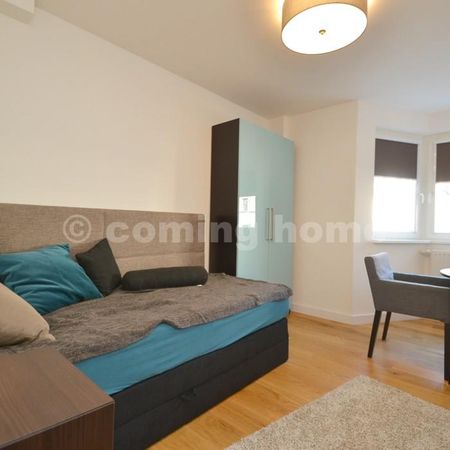 Best Living in schöner Lage - Photo 4