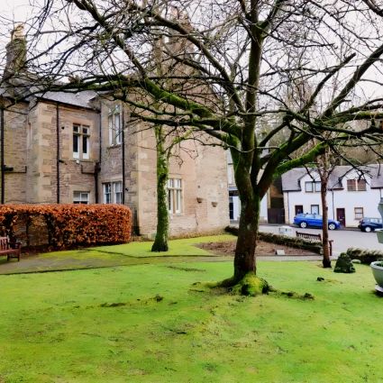 1Bedrooms, 1Bathrooms - Photo 1