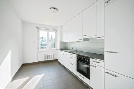 "MIETEN OHNE KAUTION - Nähe Dorenbach!" - Foto 3