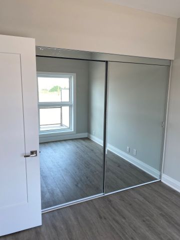 For Lease - 128 GROVEWOOD Common Unit# 117, Oakville, Ontario - Photo 3