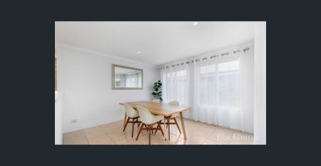 Two storey home in Belmont - Photo 4