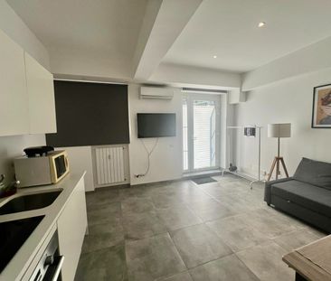 Bilocale in Via Cefalonia, Milano - Photo 4