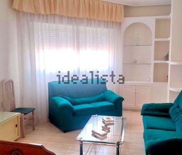 Alquiler de piso en Victoria - Photo 3