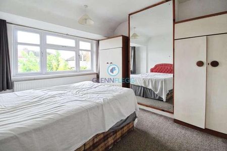 Kendal Drive, Slough, SL2 - Photo 3