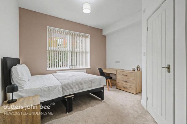1 bedroom terraced house to rent - Photo 1