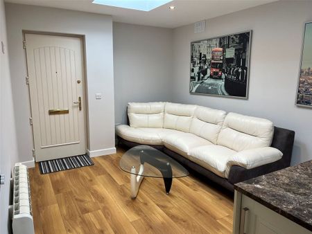 64a North Strand Road, Dublin 3, Dublin - Photo 3