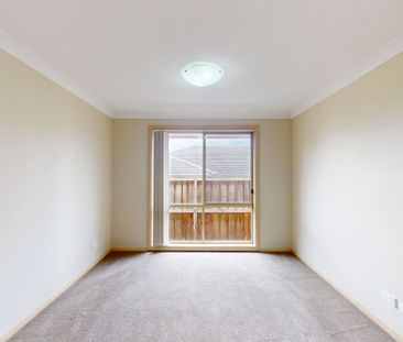 14a Dunnart Street, Aberglasslyn NSW 2320 - Photo 1